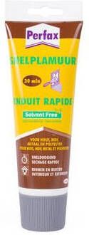 Mtools 001273 Perfax snelplamuur 230 gram |