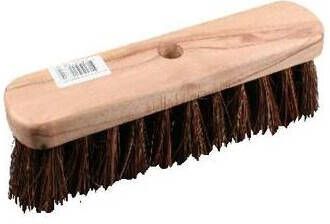 Mtools 001288 Bezem straat hard |