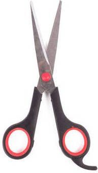 Mtools 001367 Schaar kapper 7" |