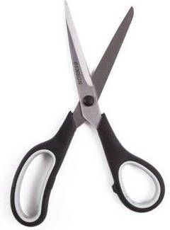 Mtools 001373 Schaar huishoud 8" |