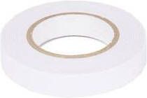 Mtools 001416 Foamtape smal 12 mm x 2 mtr |