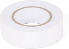 Mtools 001417 Foamtape breed 20 mm x 2 mtr |