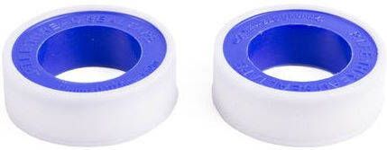 Mtools 001418 Teflontape 2 dlg |
