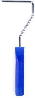 Mtools 001423 Rollerbeugel 10cm 28 cm lang |