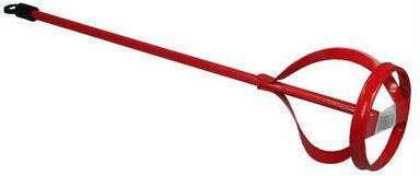 Mtools 001430 Verfmixer rood |