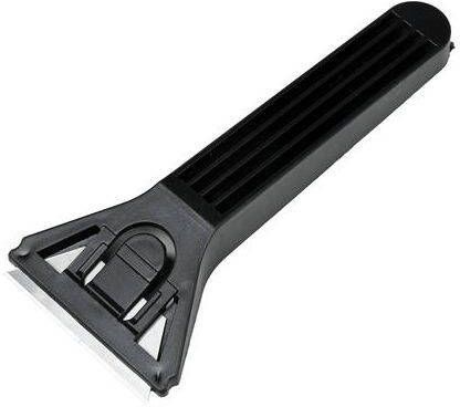 Mtools 001432 Glasschraper op kaart |