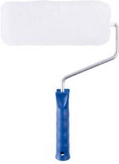 Mtools 001458 Vachtroller super |