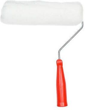 Mtools 001459 Vachtroller 20 cm |