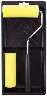Mtools 001461 Lakset 3 dlg 10 cm middel |