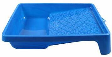 Mtools 001463 Verfbak groot 24 x 32 cm |