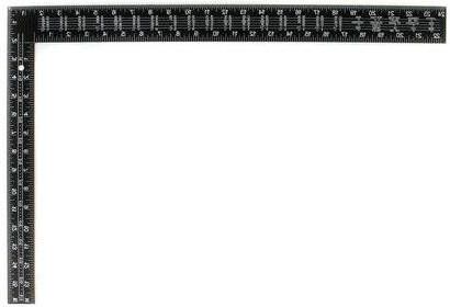 Mtools 001498 Winkelhaak 400 x 600 mm super |