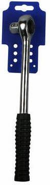 Mtools 001538 Ratel 3 8" actie |