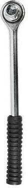 Mtools 001539 Ratel 1 2" actie |