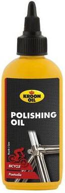 Mtools 001556 Kroon poetsolie 100 ml |