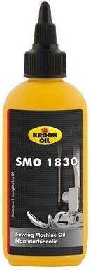mtools 001557 Kroon naaimachine olie 100 ml |