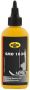 Mtools 001557 Kroon naaimachine olie 100 ml | - Thumbnail 2