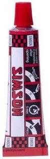 Mtools 001564 Simson solutie groot 30 ml |