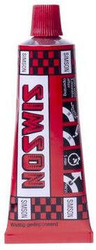 Mtools 001565 Simson solutie klein 10 ml |