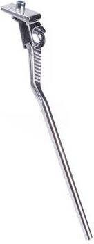 Mtools 001574 Fietsstandaard alu |