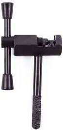 Mtools 001575 Fietskettingpons |