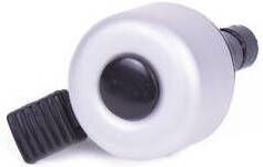 Mtools 001577 Fietsbel dopbel alu |