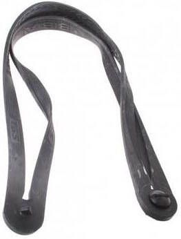 Mtools 001580 Snelbinder bibia |