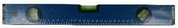 Mtools 001622 Waterpas 40 cm blauw |