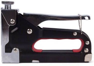 Mtools 001634 Tacker handtacker nietmachine metaal 4 14 mm |