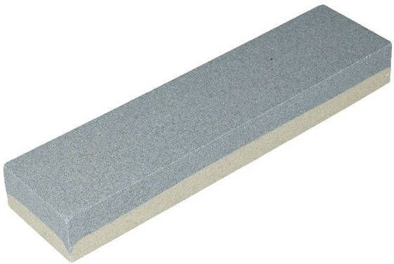 Mtools 001635 Wetsteen 8" |