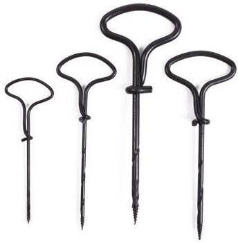 Mtools 001662 Fretborenset 4 dlg |