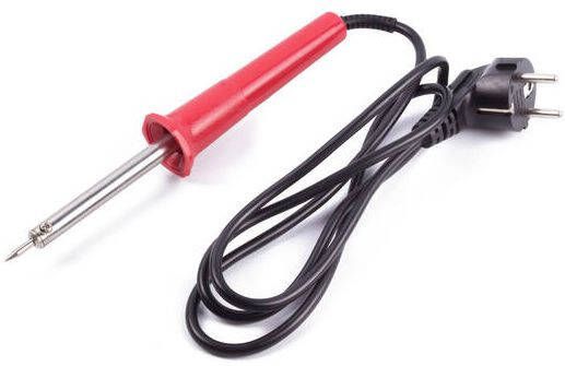 Mtools 001755 Soldeerbout 30 watt |
