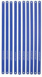 Mtools 001786 Zaagbladen reserve 300 mm 10 dlg |