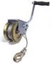 Mtools 001832 Lier 10 mtr handlier 1000 lb | - Thumbnail 2