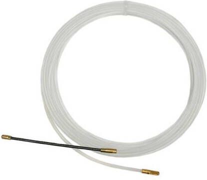 Mtools 001865 Trekveer 10 meter elektra |