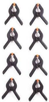 Mtools 001867 Zeilklem 8 dlg super |