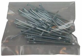 Mtools 001926 Spijkers 3.0 x 65 mm zakje 135 gr. |