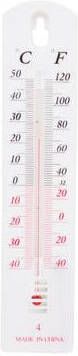 Mtools 002676 Thermometer |