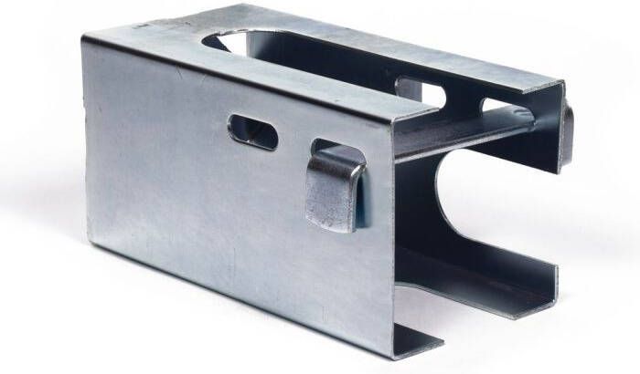 Mtools 002762 Disselslot koker model |