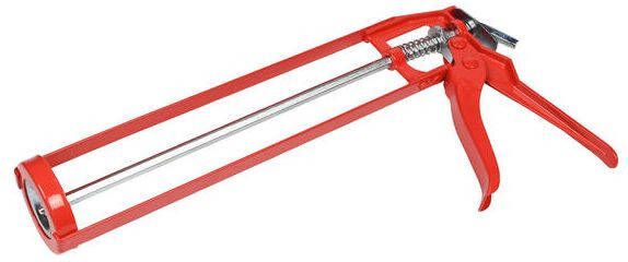 Mtools 003772 Kitspuit 225 mm skelet |