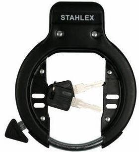 Mtools 003793 Ringslot 470 stahlex |