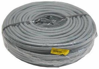 Mtools 004168 Stroomkabel xmvk 3 x 1.5 100 mtr |