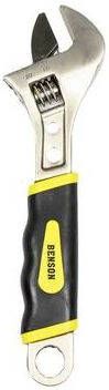 Mtools 004929 Baco 8" profi soft grip |