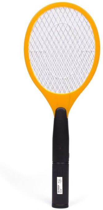 Mtools 004984 Vliegenmepper elektrisch |
