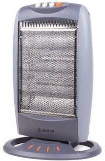 Mtools 005124 Heater halogeen 400 800 1200 w |
