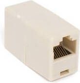 Mtools 005150 Utp verbinder |