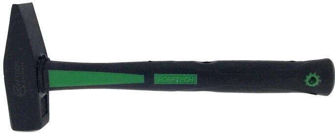 Mtools 006135 Bankhamer profi 1000 gram |
