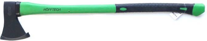 Mtools 006144 Boombijl 1250 gr profi |