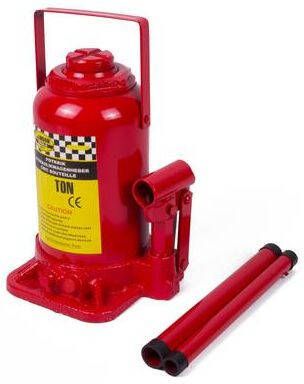 Mtools 006154 Potkrik 50.0 ton |