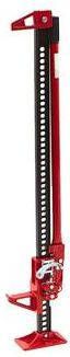 Mtools 008533 Boeren krik 48" 3 ton |
