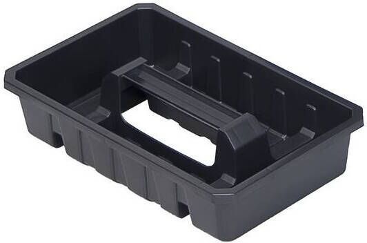 Mtools 011522 Gereedschapskist 40 x 28 x 15 cm |